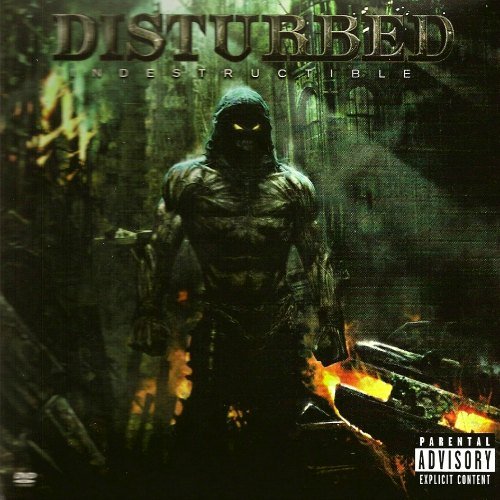 Disturbed-IndestructibleUSA-Front.jpg