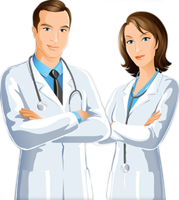 90a4a7a389f65e99-doctors.png