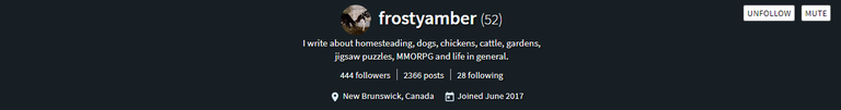 Frostyamber.png