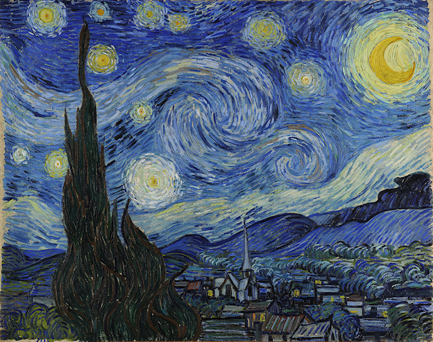 Van-Gogh-La-Noche-Estrellada-02.png