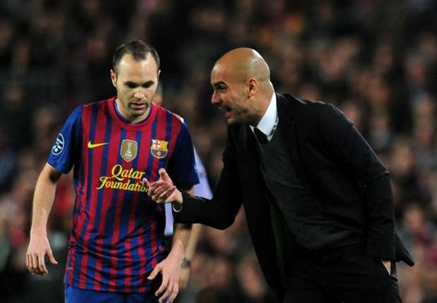 iniesta-guardiola-cropped_jmw4gxcj5nee1p3t96h2up385.jpg