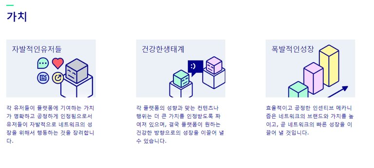 메인5.PNG