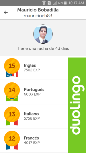 Duolingo-Face (steemit).png