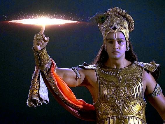 mahabharat_ep265_800x600.jpg