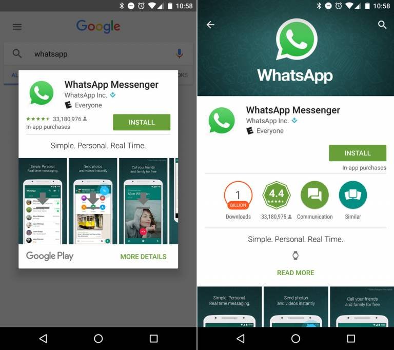 whatsapp-install1-768x682.jpg