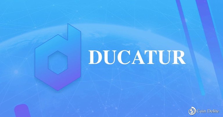 ducatur-first-multichain-oracle-framework.jpg