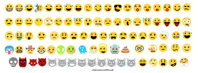 Emoji-1.png