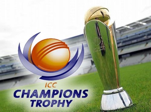 ICC-Champions-Trophy-2017.jpg