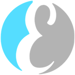 2000px-Everipedia_logo.svg.png