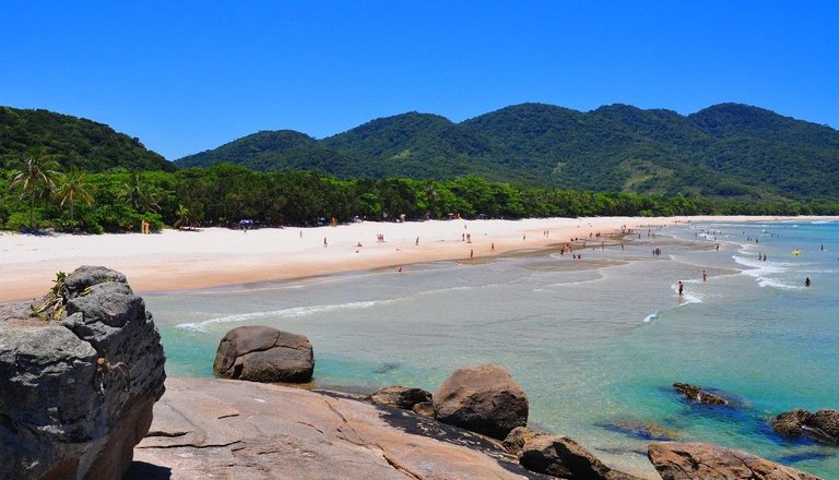 lopes-mendes.jpg