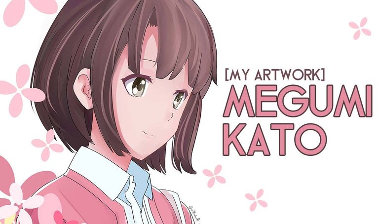 megumi kato.jpg