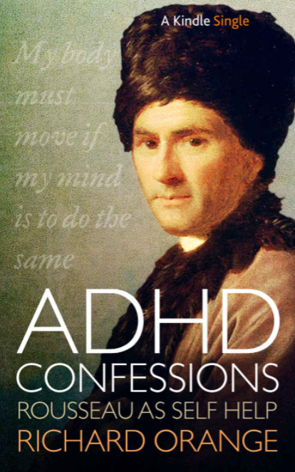 adhd_confessions - Edited.png