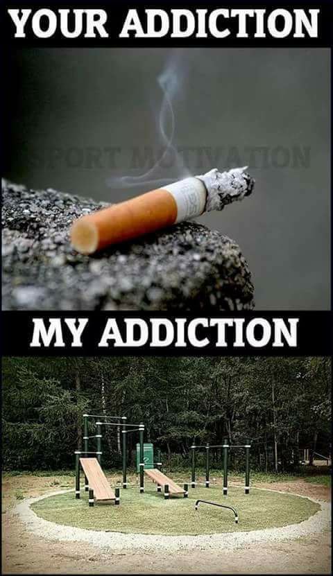 addiction.jpg