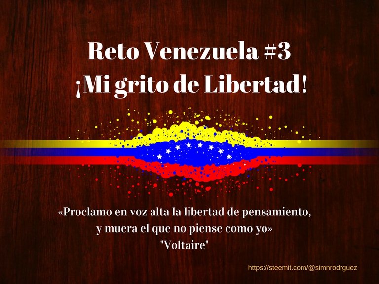 «Proclamo en voz alta la libertad de pensamiento, y muera el que no piense como yo»-Voltaire-.jpg