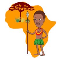 d2c050a3ed1a927b9716f521d027d4fc_free-africa-clipart-clip-art-pictures-graphics-illustrations_210-202.jpeg