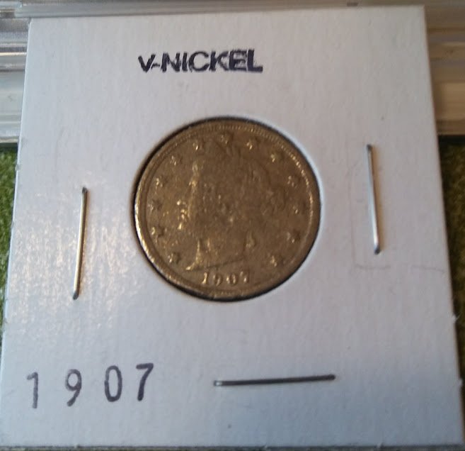 1907 V Nickel.jpg