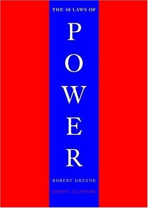 48 laws of power.jpg