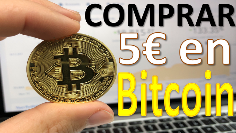 MINIATURA_COMPRAR_5 Euros en Bitcoin_2.png