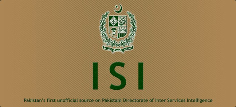 How-to-join-ISI-in-Pakistan-as-Officer-Agent-Jobs-as-Career-Inter-Services-Intelligence.jpg