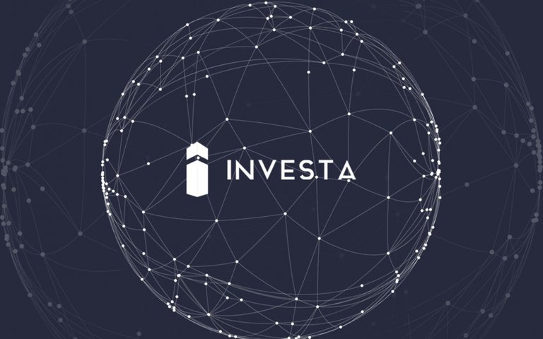 investacoin-the-fully-transparent-investing-platform-of-the-future-announces-token-pre-sale-beginning-may-1st-2018_1.jpg