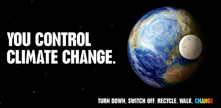 You-Control-Climate-Change-773583.jpg