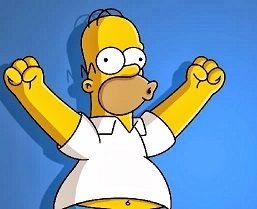 Homer-Simpson-cheering.jpg