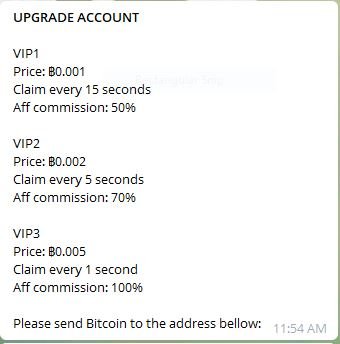 BTC Faucet.JPG