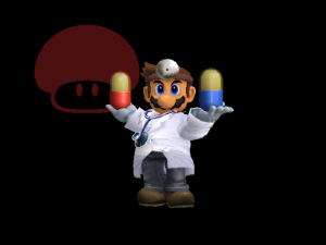 drmario.png