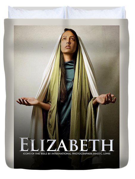 elizabeth-icons-of-the-bible.jpg