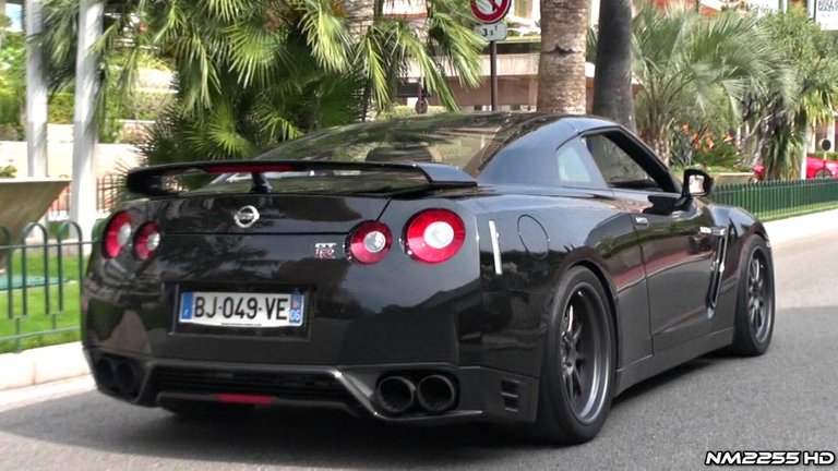 GTR r35.jpg