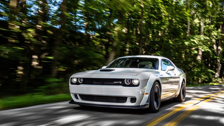 dodge-challenger-srt-hellcat-widebody-1920x1080-white-hd-2018-8613.jpg