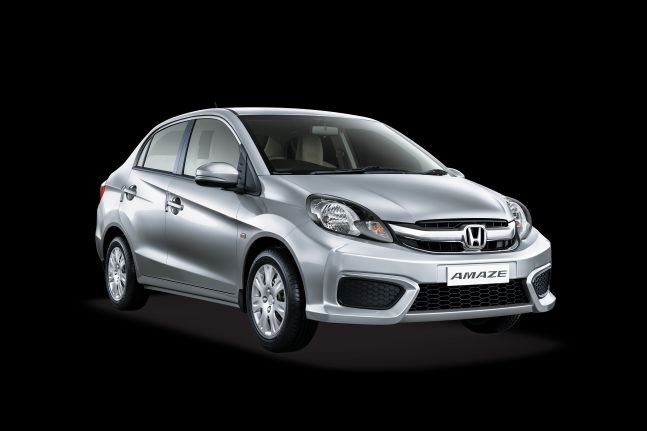 Honda_AMAZE-647x3996.jpg