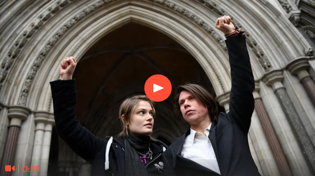 Screenshot-2018-2-7 Lauri Love ruling 'sets precedent' for trying hacking suspects in UK.png