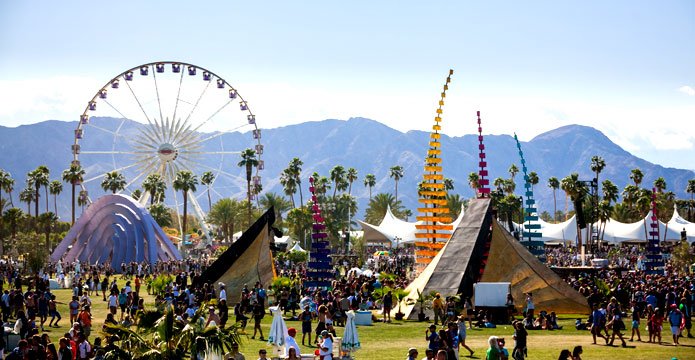 Coachella-2013-Live-Stream-Channel-11.jpg