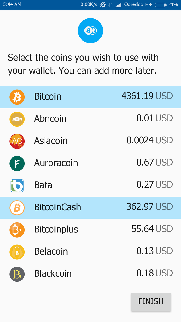 Screenshot_2017-10-07-05-44-05-374_com.coinomi.wallet.png