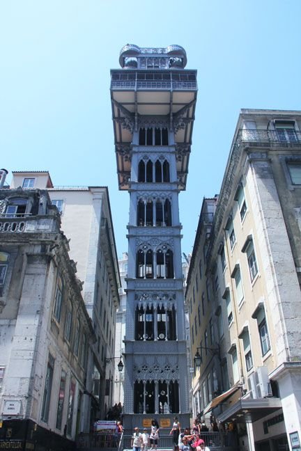 Santa Justa Lift2.jpg