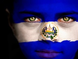 el_salvador_flag_face.jpg