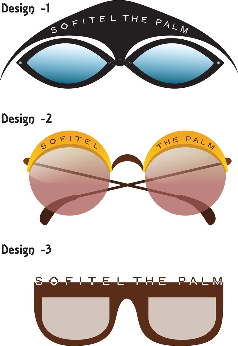 sunglass Design.jpg