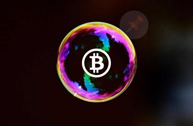 will-the-bitcoin-bubble-burst.jpg
