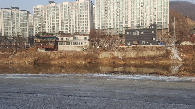 수정됨_20180102_105214.jpg