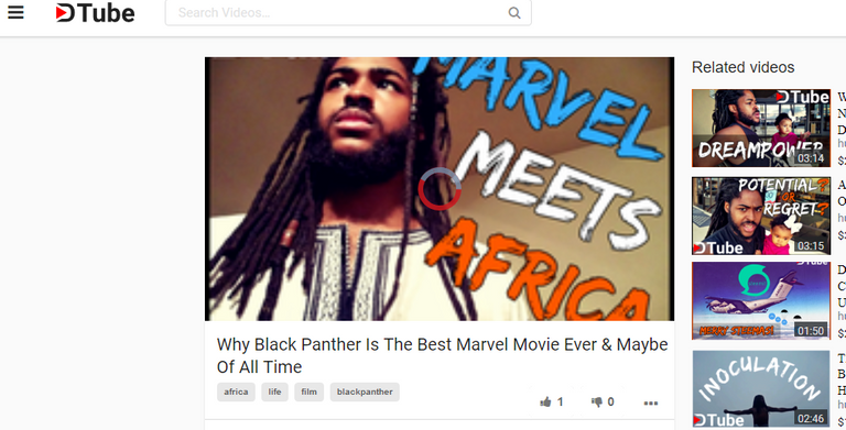 Screenshot-2018-2-21 Why Black Panther Is The Best Marvel Movie Ever Maybe Of All Time - DTube.png