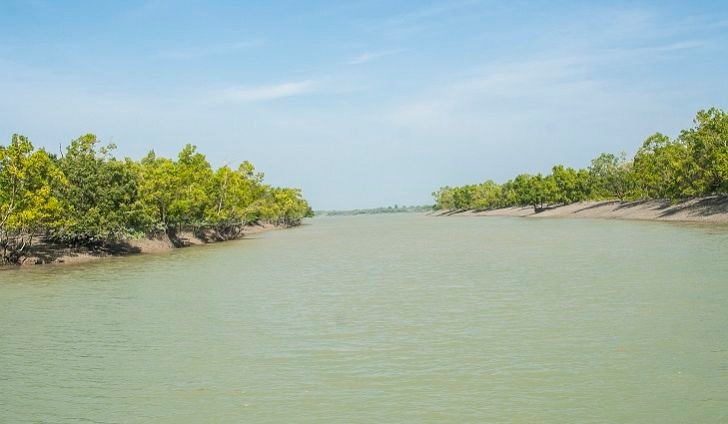 sundarbans-bangladesh.jpg