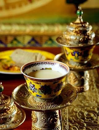 2ece4f0e7be65e24c092a7dc831e388f--milk-tea-chinese-tea.jpg