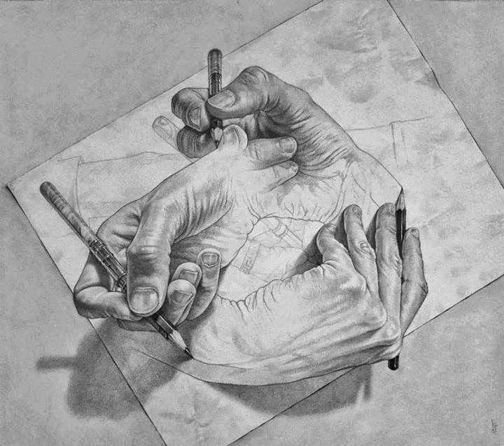 drawn-3d-art-hand-sketch-9.jpg