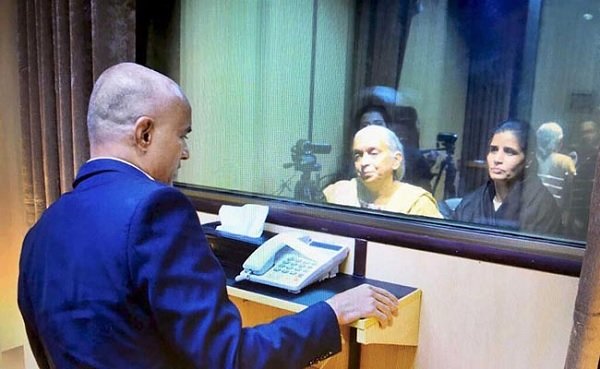 kulbhushan-1.jpg