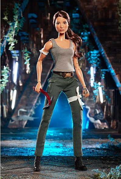 tomb raider barbie.jpg