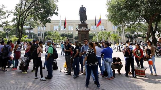 20180209201726_venezuela-kolonbia-muga_foto610x342.jpg