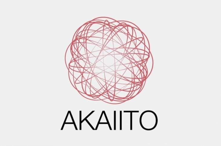 akaiito_ico-730x482.jpg