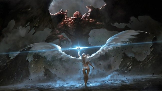 demon-darkness-angel-light-battle-650x366.jpg