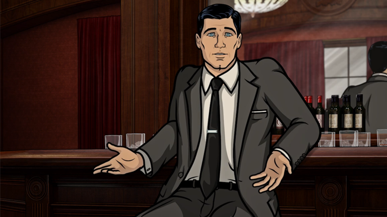 archer-voice-season-8-premiere.png